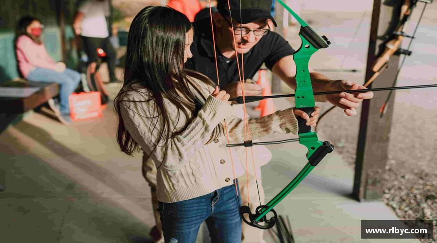 米兰官网运动无止境，成就无限